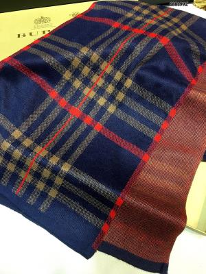 cheap burberry scarf cheap no. 202